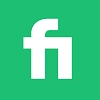 fiverr apk for android