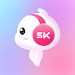 StreamKar - Live Stream & Chat Apk