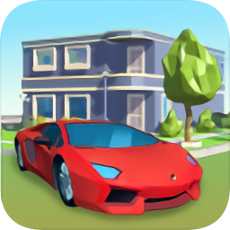 Idle Office Tycoon - Get Rich! Mod Apk