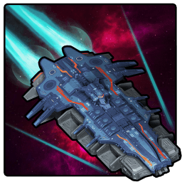 Star Traders: Frontiers Mod Apk