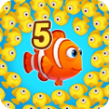 Fishdom Unlimited Money Fishdom Unlimited Money 2024 latest free download