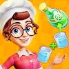 merge cooking mod apk merge cooking apk mod 2024