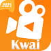 Kwai Info Video Status maker Apk