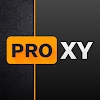 proxy browser apk for android