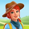 fiona's farm mod apk