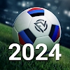 football league 2024 mod apk football league 2024 apk latest version