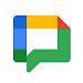 Google Chat Apk Google Chat International Version Download