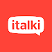 Italki: learn any language Apk Italki Android Download