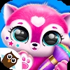 fluvsies mod apk 2024 fluvsies mod apk unlocked everything