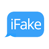 iFake Text Message Apk