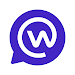Workplace Chat Apk Workplace Chat Android Download