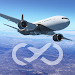 Infinite Flight Simulator Mod Apk Infinite Flight Full Unlocked Version Download