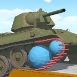 tank physics mobile mod apk tank physics mobile mod apk unlimited time