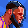 Basketball:Reborn Mod Apk basketball duel apk latest version download