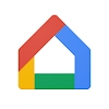 google home apk for android tv