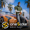 One State RP - Life Simulator Mod Apk one state rp apk latest version download