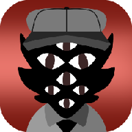 IncrediRealm - Express Mod Apk incredirealm - express apk for android download