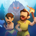 Survivor Island-Idle Game Mod Apk