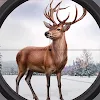 Animal Hunter Shooting Games Mod Apk