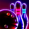 My Bowling Pro: Tenpin 3D Game Mod Apk