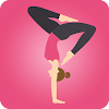 Yoga Workout for Beginners Apk