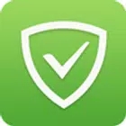 adguard apk for android