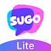 Sugo lite: Live Voice Chat Apk SUGO Lite Official Download