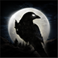 NIGHT CROWS Apk  NIGHT CROWS official version download