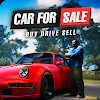 car for sale simulator 2024 mod apk