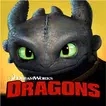 dragons rise of berk mod apk latest