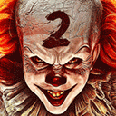 Death Park 2: Horror Clown Mod Apk