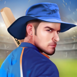 World Cricket Championship 2 Mod Apk World Cricket Championship 2 Official Version Download