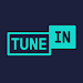 TuneIn Radio: Music & Sports Apk TuneIn Radio Official Download