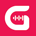 GoodFM - Dramas & Audiobooks Apk GoodFM Free Download Latest Version