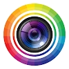 photodirector apk for android