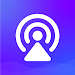Podcasts Player, Play Radio FM Apk Podio Android Download