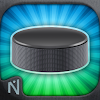 Hockey Clicker Mod Apk hockey clicker apk for android download