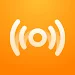 WOW FM - Radios & Podcasts Apk