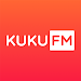 KUKU FM - Audiobooks & Stories Apk