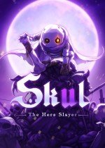 Skul: The Hero Slayer Mod Apk