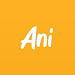 Animia Apk Animia Latest Version Download