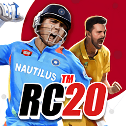 Real Cricket™ GO Mod Apk Real Cricket™ GO Free Shopping Download
