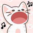 Duet Cats: Cute Popcat Music Apk Duet Cats: Cute Popcat Music Apk Latest Free Downloads