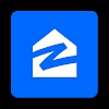 zillow app 2024 zillow app android