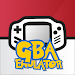 GBA Emulator - Nostalgia Games Apk GBA Emulator Android Latest Chinese Version Download