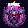Brawl King - Roguelike RPG Mod Apk brawl king - roguelike rpg apk for android download