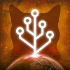 cell to singularity mod apk