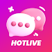 Hotlive Apk Hotlive Official Genuine Download