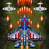 1945 Air Force: Airplane games Mod Apk 1945 air force airplane games mod apk unlimited money download