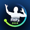 fitify apk latest version 2024 fitify mod apk premium unlocked